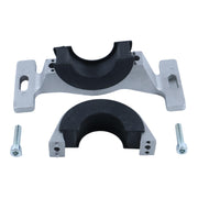 DURAFORCE Scat Pack & Center Bearing 2499CBS001 For Dodge Challenger Charger 300 2015-2023