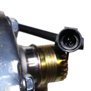 DURAFORCE SD7H15 A/C Compressor 86983967 for New Holland LW110B W110 D95 D150B Case 521D
