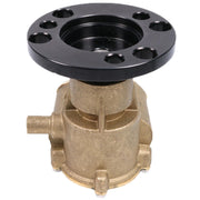 DURAFORCE Sea Water Pump 856513 For Volvo Penta 740B 572A 501B MS4B 500B 570 570A Impeller