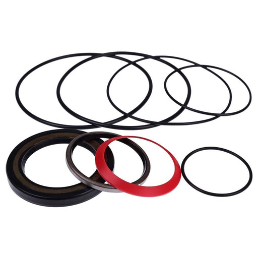 DURAFORCE Seal Kit 151B0113 for Sauer Danfoss OMT Motor 2 & 3 Series