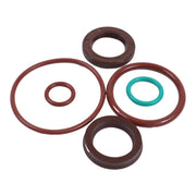 DURAFORCE Seal Kit 3812269 3862210 3860883 386251 FSM018 For Volvo Penta DPS-A SX-A