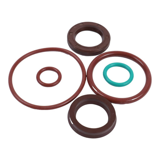 DURAFORCE Seal Kit 3812269 3862210 3860883 386251 FSM018 For Volvo Penta DPS-A SX-A
