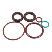 DURAFORCE Seal Kit 3812269 3862210 3860883 386251 FSM018 For Volvo Penta DPS-A SX-A
