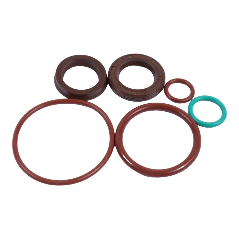 DURAFORCE Seal Kit 3812269 3862210 3860883 386251 FSM018 For Volvo Penta DPS-A SX-A