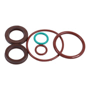 DURAFORCE Seal Kit 3812269 3862210 3860883 386251 FSM018 For Volvo Penta DPS-A SX-A