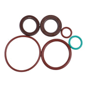 DURAFORCE Seal Kit 3812269 3862210 3860883 386251 FSM018 For Volvo Penta DPS-A SX-A