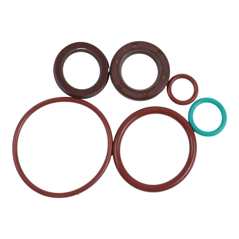 DURAFORCE Seal Kit 3812269 3862210 3860883 386251 FSM018 For Volvo Penta DPS-A SX-A