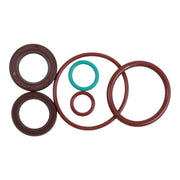 DURAFORCE Seal Kit 3812269 3862210 3860883 386251 FSM018 For Volvo Penta DPS-A SX-A