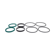 DURAFORCE Seal Kit Steering Cylinder 8M0045604 8M0118141 FSM035 For Mercury Verado