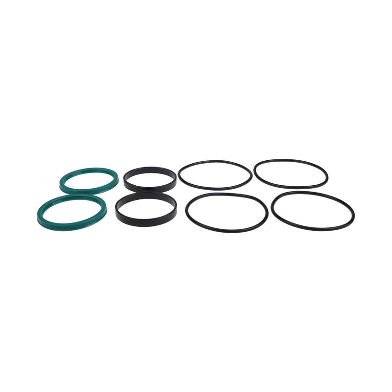 DURAFORCE Seal Kit Steering Cylinder 8M0045604 8M0118141 FSM035 For Mercury Verado