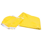 DURAFORCE Seat Cover & Cushion AM140624 AM142362 For John Deere Gator 4X2 HPX 825i 855D