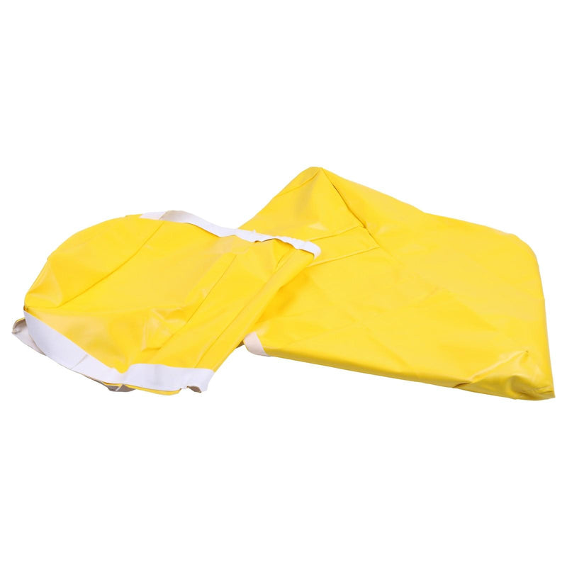 DURAFORCE Seat Cover & Cushion AM140624 AM142362 For John Deere Gator 4X2 HPX 825i 855D