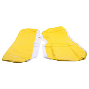 DURAFORCE Seat Cover & Cushion AM140624 AM142362 For John Deere Gator 4X2 HPX 825i 855D