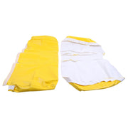 DURAFORCE Seat Cover & Cushion AM140624 AM142362 For John Deere Gator 4X2 HPX 825i 855D
