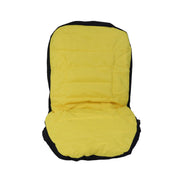 DURAFORCE Seat Cover LP68694 For John Deere 1025R 2025R Compact Utility Tractor