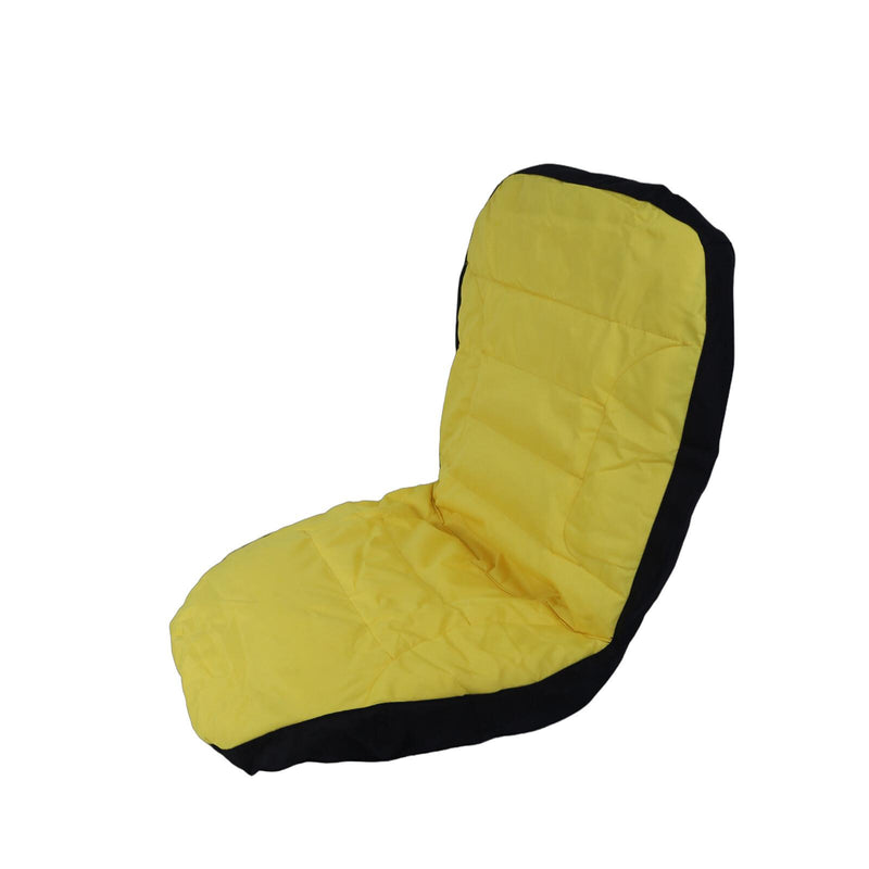 DURAFORCE Seat Cover LP68694 For John Deere 1025R 2025R Compact Utility Tractor