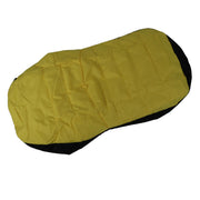 DURAFORCE Seat Cover LP68694 For John Deere 1025R 2025R Compact Utility Tractor
