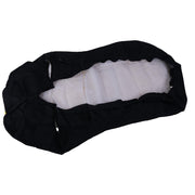 DURAFORCE Seat Cover LP68694 For John Deere 1025R 2025R Compact Utility Tractor