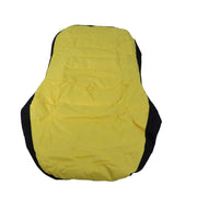 DURAFORCE Seat Cover LP68694 For John Deere 1025R 2025R Compact Utility Tractor