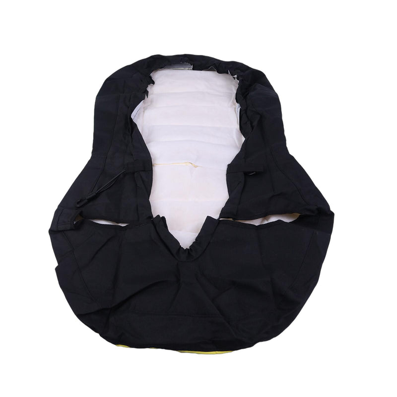 DURAFORCE Seat Cover LP68694 For John Deere 1025R 2025R Compact Utility Tractor