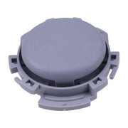DURAFORCE Seat Switch AM124426 AM125824 For John Deere LT133 LT155 Grasshopper 183871