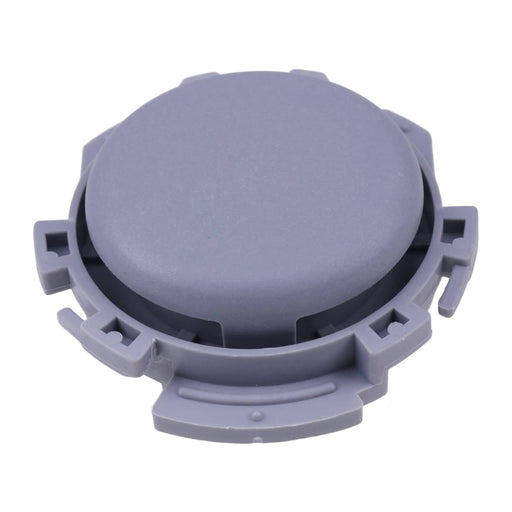 DURAFORCE Seat Switch AM124426 AM125824 For John Deere LT133 LT155 Grasshopper 183871