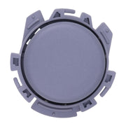 DURAFORCE Seat Switch AM124426 AM125824 For John Deere LT133 LT155 Grasshopper 183871