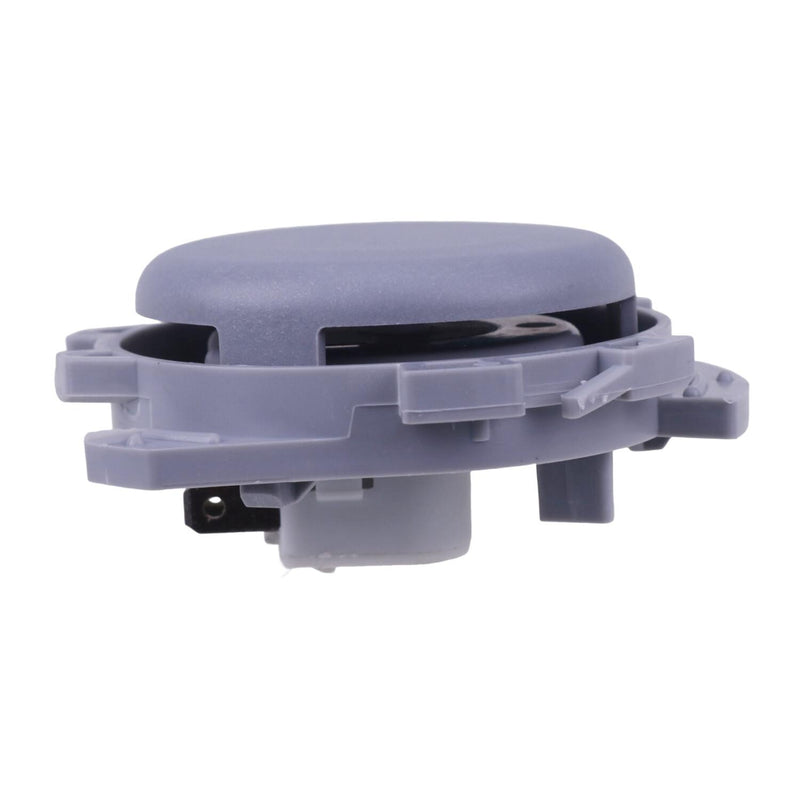 DURAFORCE Seat Switch AM124426 AM125824 For John Deere LT133 LT155 Grasshopper 183871