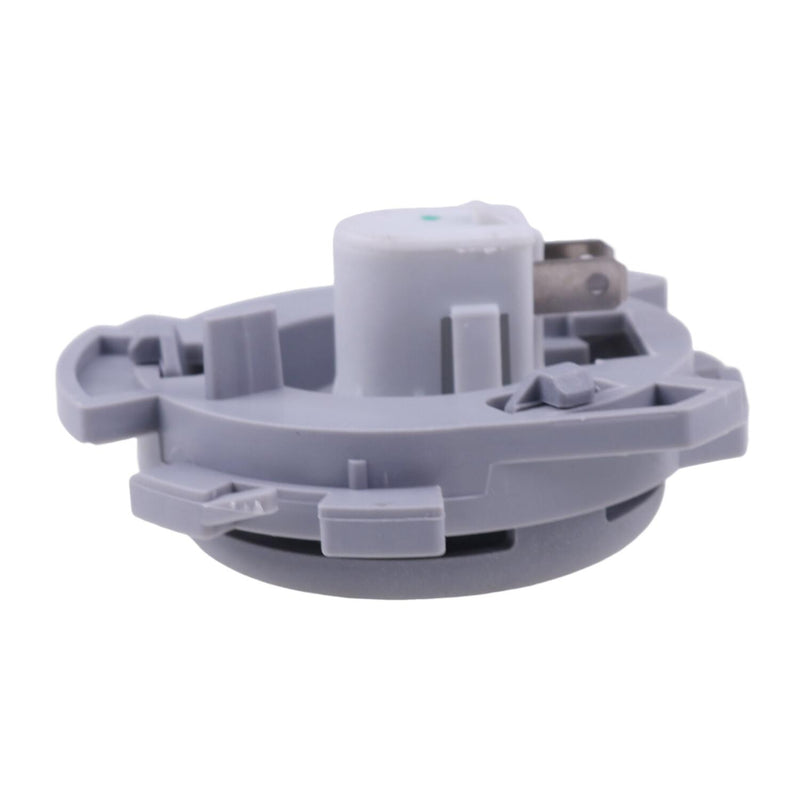 DURAFORCE Seat Switch AM124426 AM125824 For John Deere LT133 LT155 Grasshopper 183871