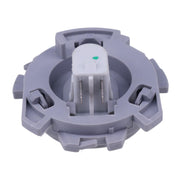 DURAFORCE Seat Switch AM124426 AM125824 For John Deere LT133 LT155 Grasshopper 183871