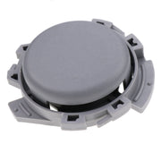 DURAFORCE Seat Switch AM125824 AM124426 For John Deere Tractor 54D 60D 1023E 2210 2320
