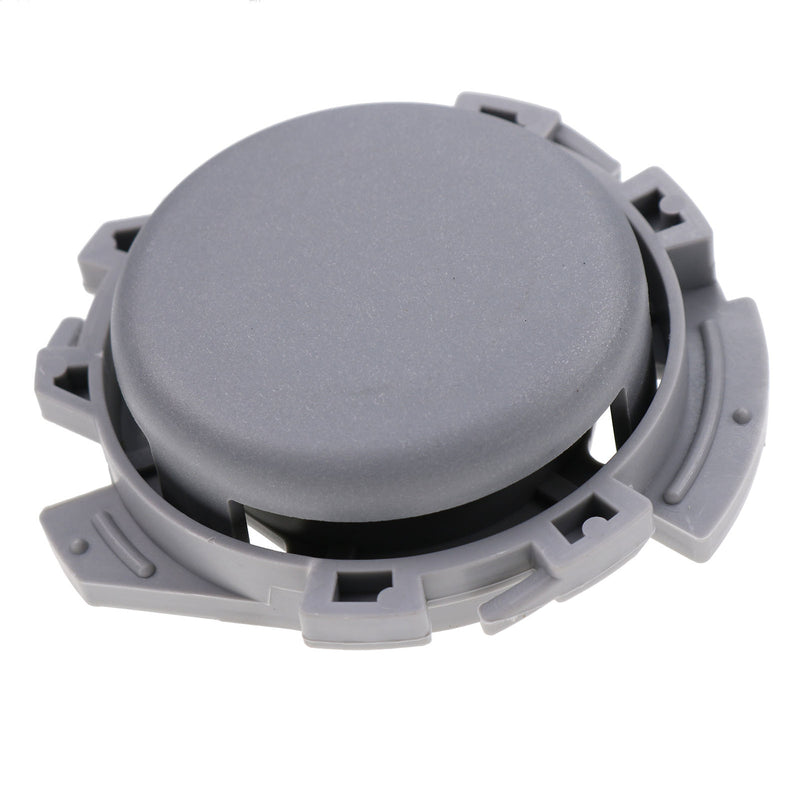 DURAFORCE Seat Switch AM125824 AM124426 For John Deere Tractor 54D 60D 1023E 2210 2320
