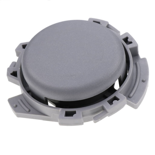 DURAFORCE Seat Switch AM125824 AM124426 For John Deere Tractor 54D 60D 1023E 2210 2320