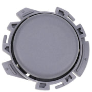 DURAFORCE Seat Switch AM125824 AM124426 For John Deere Tractor 54D 60D 1023E 2210 2320
