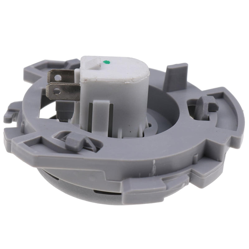 DURAFORCE Seat Switch AM125824 AM124426 For John Deere Tractor 54D 60D 1023E 2210 2320