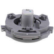DURAFORCE Seat Switch AM125824 AM124426 For John Deere Tractor 54D 60D 1023E 2210 2320