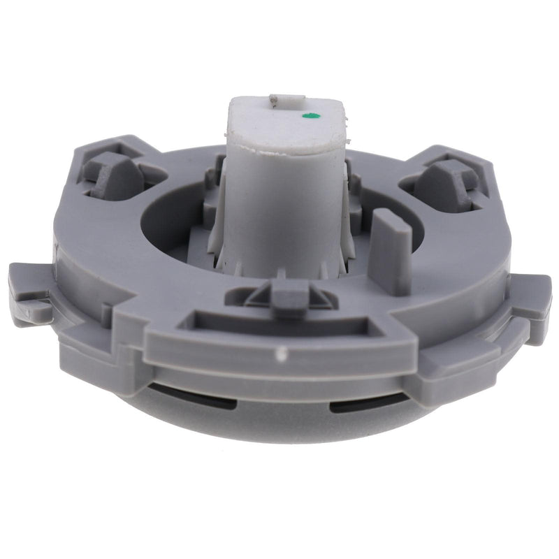 DURAFORCE Seat Switch AM125824 AM124426 For John Deere Tractor 54D 60D 1023E 2210 2320