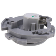 DURAFORCE Seat Switch AM125824 AM124426 For John Deere Tractor 54D 60D 1023E 2210 2320