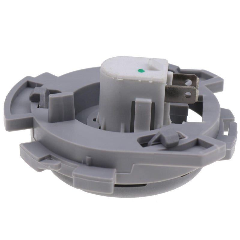 DURAFORCE Seat Switch AM125824 AM124426 For John Deere Tractor 54D 60D 1023E 2210 2320