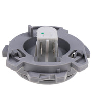 DURAFORCE Seat Switch AM125824 AM124426 For John Deere Tractor 54D 60D 1023E 2210 2320