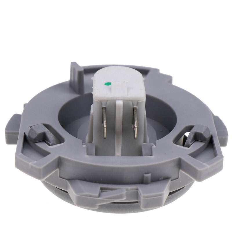 DURAFORCE Seat Switch AM125824 AM124426 For John Deere Tractor 54D 60D 1023E 2210 2320
