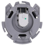 DURAFORCE Seat Switch AM125824 AM124426 For John Deere Tractor 54D 60D 1023E 2210 2320