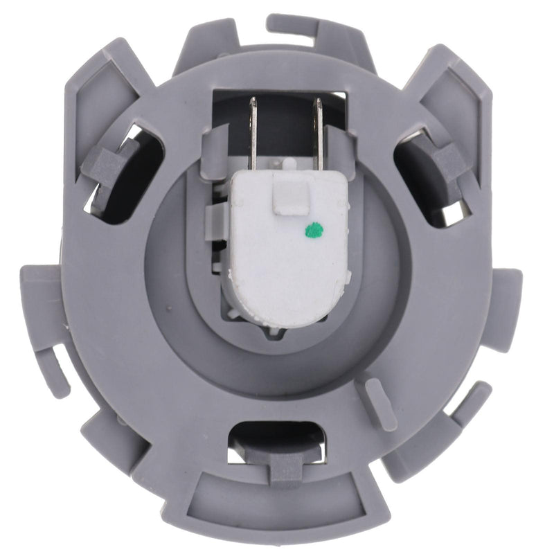 DURAFORCE Seat Switch AM125824 AM124426 For John Deere Tractor 54D 60D 1023E 2210 2320