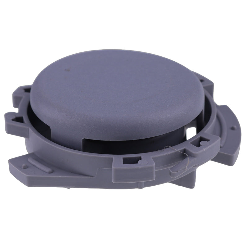 DURAFORCE Seat Switch AM130454 For John Deere LT150 LT170 LT180 X300 X324 X500 SST15