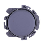 DURAFORCE Seat Switch AM130454 For John Deere LT150 LT170 LT180 X300 X324 X500 SST15