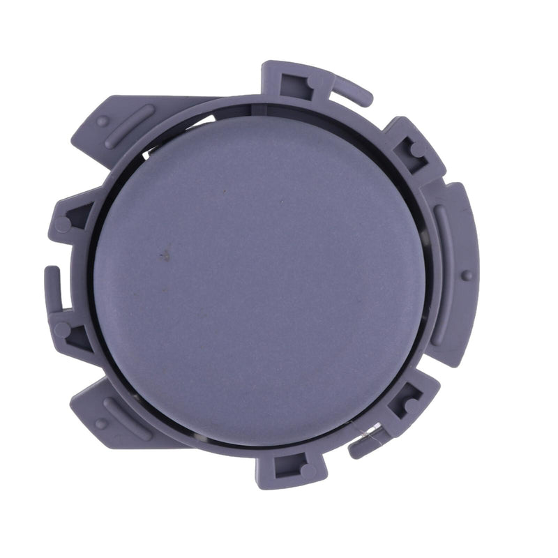 DURAFORCE Seat Switch AM130454 For John Deere LT150 LT170 LT180 X300 X324 X500 SST15
