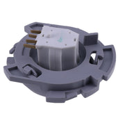 DURAFORCE Seat Switch AM130454 For John Deere LT150 LT170 LT180 X300 X324 X500 SST15