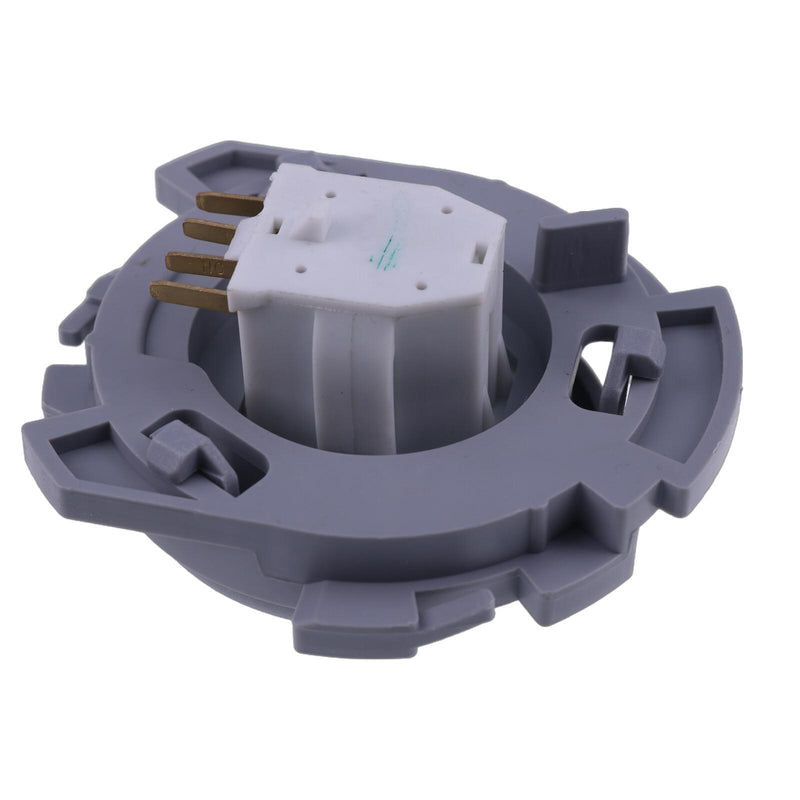 DURAFORCE Seat Switch AM130454 For John Deere LT150 LT170 LT180 X300 X324 X500 SST15