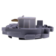 DURAFORCE Seat Switch AM130454 For John Deere LT150 LT170 LT180 X300 X324 X500 SST15