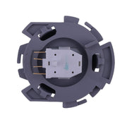 DURAFORCE Seat Switch AM130454 For John Deere LT150 LT170 LT180 X300 X324 X500 SST15